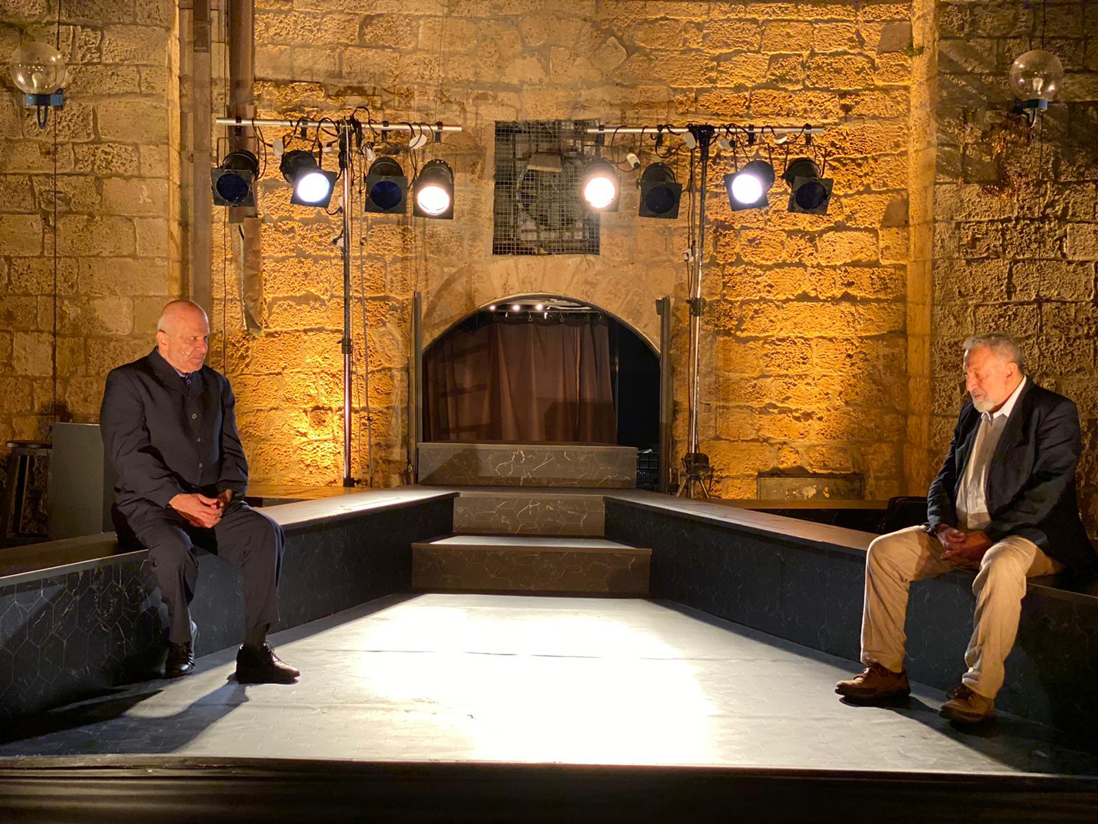 WhatsApp Image 2020-08-20 at 5.11.11 PM.jpeg.jpeg